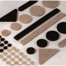 Heavy Duty Felt Pads