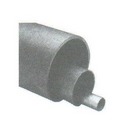 Plain End Black Pipe