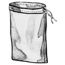 Laundry Bags and Hamper Bags - Latest Products Corp.