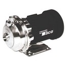 Centrifugal Pump