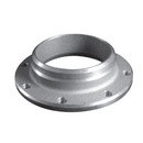 TTFWB (TTMA Flange x Butt Weld for Sch. 40 Pipe)
