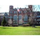 Low Slope Roofing Services for Industrial, Commercial, Institutional, and Architectural Applications