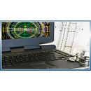 Engineering & Design Services