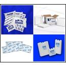 Gel Ice Pack