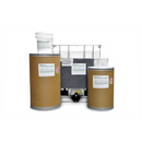 Polyurethane Water Based Adhesives
