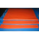 12000 SERIES Commercial Grade Silicone