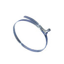Miscellaneous Hardware & Parts