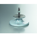 Jacmount Adjustable Levelers PRS
