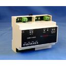 Analog Signal Converter