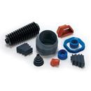 Custom Engineered Elastomeric Components