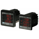 Model PR300 Power Meter and Energy Meter