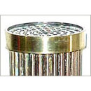 Replacement Marine Heat Exchangers