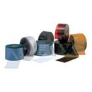 Replacement Strips And Roll Goods