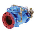Series 108 Pressure Relief Control Valve