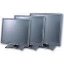 SPECO LCD Flat Panel Monitors