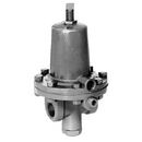 64 Series Pressure Reducing Regulators