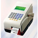 Stand-Alone Direct Thermal Label Printers