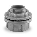 Die Cast Zinc Conduit Hubs
