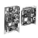 Filtered SCR DC Basic Speed Control (open chassis) - Bodine Electric Company