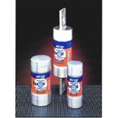 Schmersal Magnetic Sensors