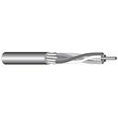 Loose Tube Cables UL Type OFNR - Indoor/Outdoor