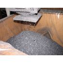 Plastic Recycling, Toll Grinding,& Toll Compounding