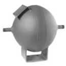 Pulsation Dampeners