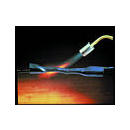 MDT Tubing - Medium Duty, Polyolefin