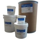 Lapmaster Abrasives - Aluminum Oxide - Lapmaster International