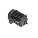 General Purpose Three Phase, Totally Enclosed Fan Cooled (TEFC) Unimount® NEMA Premium® Efficient – IE3, C-Face Footed Motors - Fife-Pearce Electric Co.