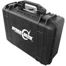 DIC Carry-Cases
