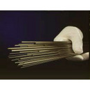 Standard Hypodermic Tubing