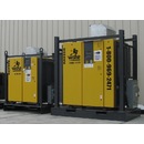 KAESER Stationary Electric Rotary Screw Compressors
