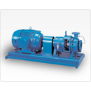 Regenerative Turbine Process Series