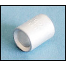 Seamless Parallel Connectors