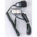 Siren and Amplifier Products