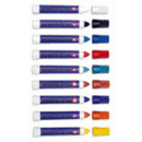 Sakura® Solid Markers