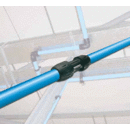 SmartPipe™