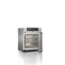 Memmert Universal Ovens and Sterilizers
