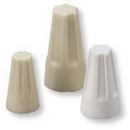 Plastic Wire Connectors