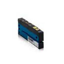 Thin Fork Photoelectric Sensors