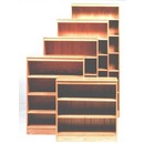 Bookcases