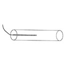 Graphite Anodes