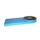 Paddle Magnet