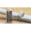 3M&trade; Scotch-Weld&trade; Epoxy and Acrylic Adhesives