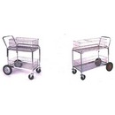 Mail/Office Cart