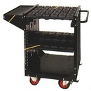 NC/CNC Tool Transporters