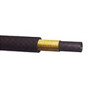 Hose EN 853 1SN - SAE 100 R1AT