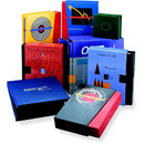 Packaging & Storage Products