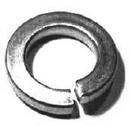 Split Lockwasher 300 (18-8) Stainless Steel